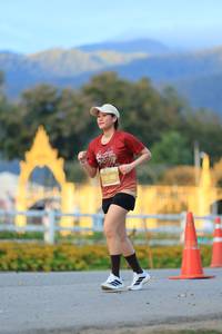 BIB: 
                            <button type="button" onclick="openModal(27886529)" class="btn btn-primary btn-sm float-right btn-popup" data-toggle="modal" data-target=".modal-high-quality">
                        <i class="fas fa-shopping-cart"></i> Add to Cart
                    </button>
                                            <button type="button" onclick="isThisMe(27886529, true)" class="btn btn-success btn-sm float-right btn-popup btn-isme hidden" data-toggle="tooltip" data-placement="bottom" title="นี่คือรูปของคุณใช่ไหม คลิกที่นี่เพื่อเอาเข้าอัลบั้ม">
                        <i class="fas fa-plus"></i> Add to album
                    </button>
                    <button type="button" onclick="isThisMe(27886529, false)" class="btn btn-warning btn-sm float-right btn-popup btn-isnotme hidden">
                        <i class="fas fa-ban"></i> Remove from album
                    </button>